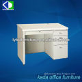 Office Furniture Manufacture Metal Cheap Office Desks For Sale